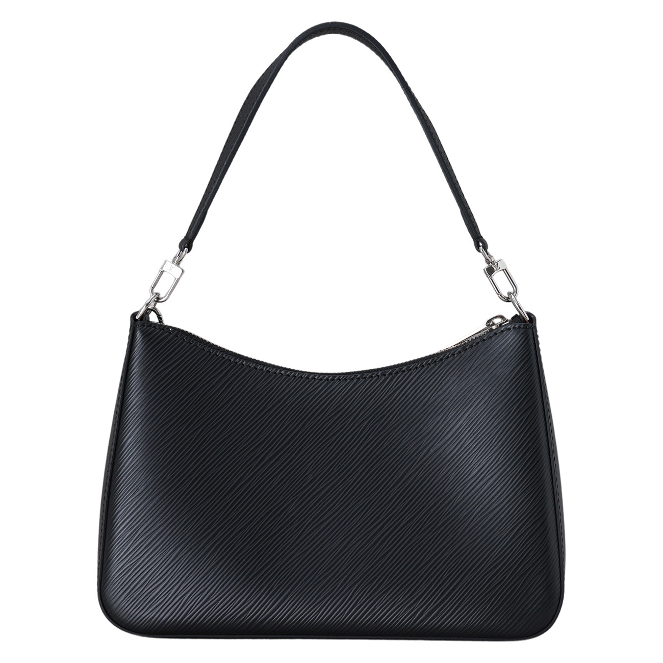 LOUIS VUITTON(USED)루이비통 M80689 에삐 마렐